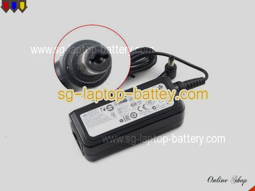 ACER D150-1197 adapter, 19V 1.58A D150-1197 laptop computer ac adaptor, APD19V1.58A30W-5.5x1.7mm