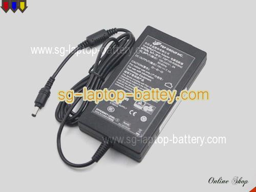 Acer ASPIRE VN7-591G-74LK adapter, 19V 7.1A ASPIRE VN7-591G-74LK laptop computer ac adaptor, FSP19V7.1A135W-5.5x2.5mm