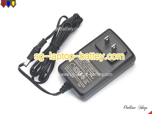 HUAWEI HG8245C adapter, 12V 2A HG8245C laptop computer ac adaptor, HUAWEI12V2A24W-5.0x2.0mm-US