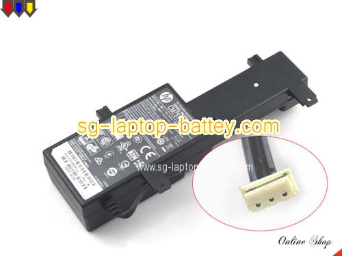 HP 8620 adapter, 32V 1.095A 8620 laptop computer ac adaptor, HP32V1.095A35W