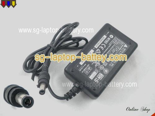 CISCO ATA187-I1-A adapter, 5V 2A ATA187-I1-A laptop computer ac adaptor, DELTA5V2A10W-5.5x3.0mm-type-A