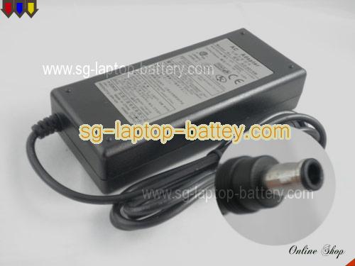 SAMSUNG NP355V5C-A05UK adapter, 19V 4.22A NP355V5C-A05UK laptop computer ac adaptor, SAMSUNG19V4.22A80W-5.5x3.0mm