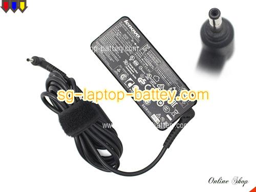 NOKIA LUMIA 2520 VERIZON 10.1 TABLET adapter, 20V 2.25A LUMIA 2520 VERIZON 10.1 TABLET laptop computer ac adaptor, LENOVO20V2.25A45W-3.0x1.0mm