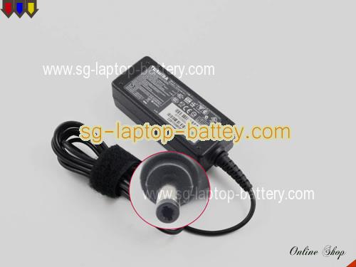 TOSHIBA PSDP2A00F002 adapter, 19V 2.37A PSDP2A00F002 laptop computer ac adaptor, TOSHIBA19V2.37A45W-4.0x1.7mm