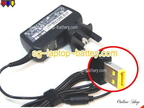 LENOVO 20C1-0001AU adapter, 12V 3A 20C1-0001AU laptop computer ac adaptor, LENOVO12V3A36W-OEM-UK