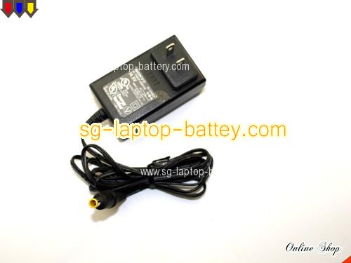 SONY RDP-M15IP adapter, 14.5V 1.7A RDP-M15IP laptop computer ac adaptor, SONY14.5V1.7A25W-6.5x4.4mm-US