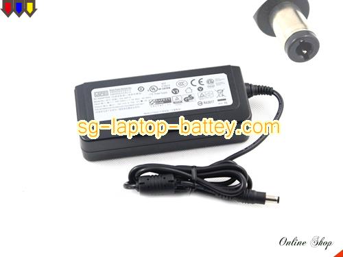 LG N2B1DD2 adapter, 19V 4.74A N2B1DD2 laptop computer ac adaptor, APD19V4.74A90W-5.5X2.5mm