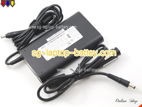 SAMSUNG 940X adapter, 19V 4.74A 940X laptop computer ac adaptor, SAMSUNG19V4.74A90W-5.5x3.0mm-CAR