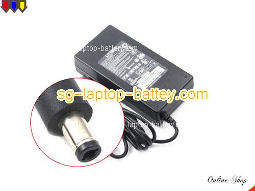 OPUS BT3100 adapter, 12V 5A BT3100 laptop computer ac adaptor, LITEON12V5A60W-5.5x2.5mm