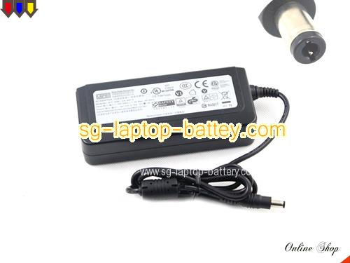 MSI AP2011 adapter, 19V 4.74A AP2011 laptop computer ac adaptor, APD19V4.74A90W-5.5X2.5mm