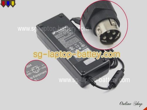 FSP IPC912-213-FL-A adapter, 19V 7.89A IPC912-213-FL-A laptop computer ac adaptor, FSP19V7.89A150W-4pin