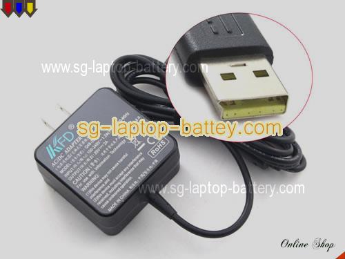 LENOVO 520 MIIX adapter, 20V 2A 520 MIIX laptop computer ac adaptor, LENOVO20V2A40W-OEM-US