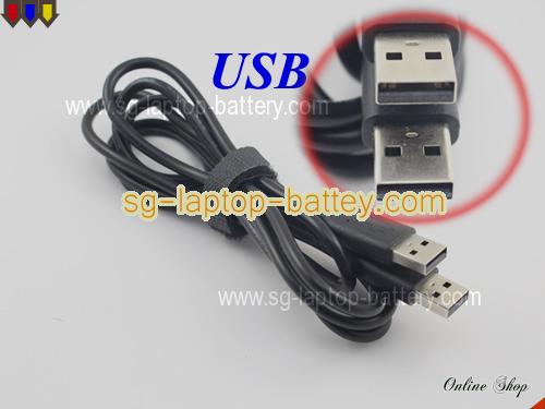 LENOVO 80HE adapter, 20V 2A 80HE laptop computer ac adaptor, LENOVO20V2A40WUSB