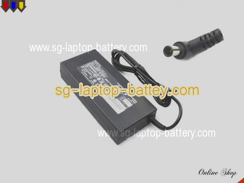 SONY LDL-48W600B adapter, 19.5V 4.35A LDL-48W600B laptop computer ac adaptor, SONY19.5V4.35A85W-6.5X4.4mm