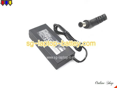 SONY KLV-40EX430 adapter, 19.5V 4.35A KLV-40EX430 laptop computer ac adaptor, SONY19.5V4.35A85W-6.5X4.4mm