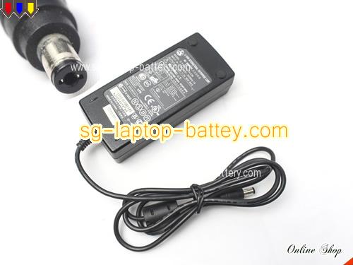 PANASONIC RFEA229E-AH adapter, 12V 3A RFEA229E-AH laptop computer ac adaptor, LS12V3A36W-5.5x2.1mm