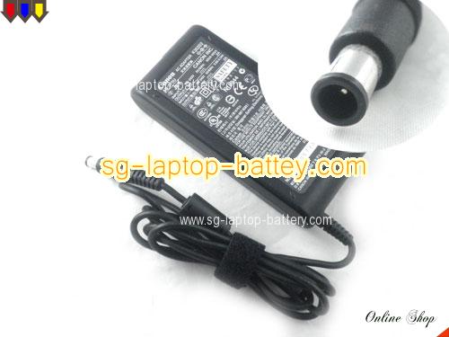 CANON I60 adapter, 16V 2A I60 laptop computer ac adaptor, CANON16V2A36W-5.5x3.0mm