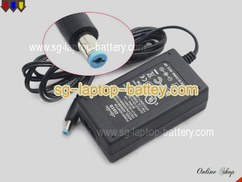 CISCO 8742 adapter, 12V 3A 8742 laptop computer ac adaptor, CISCO12V3A36W-5.5x2.1mm