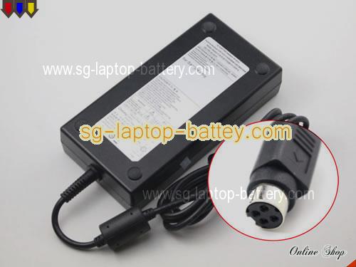 SAMSUNG NP700G7A-S01SE adapter, 19V 10.5A NP700G7A-S01SE laptop computer ac adaptor, SAMSUNG19V10.5A200W-4holes