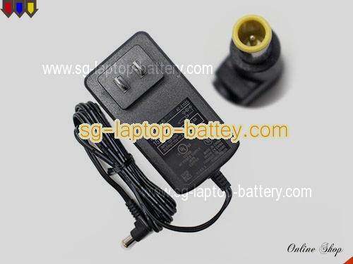 SONY SRS-X55 adapter, 15V 2.5A SRS-X55 laptop computer ac adaptor, SONY15V2.5A37.5W-6.5x4.4mm-US