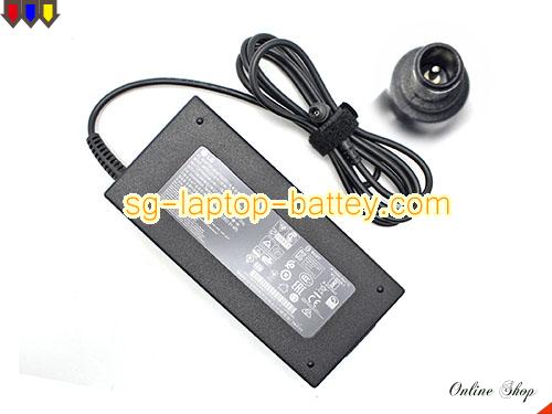 LG 32UD99 adapter, 19V 9.48A 32UD99 laptop computer ac adaptor, LG19V9.48A180.12W-6.5x4.4mm-B