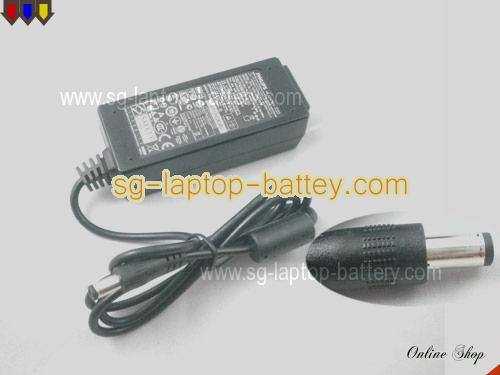 ACER S201HL adapter, 19V 1.58A S201HL laptop computer ac adaptor, PHILIPS19V1.58A-5.5x2.5mm