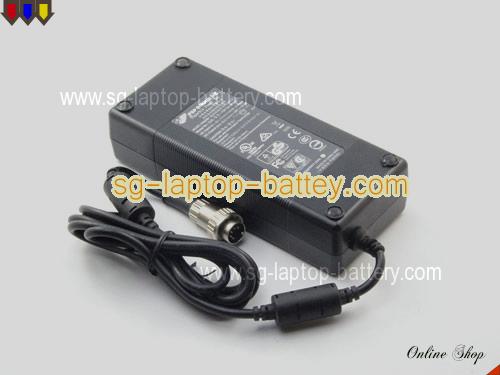 PAR 15050-01 adapter, 12V 12.5A 15050-01 laptop computer ac adaptor, FSP12V12.5A150W-5PIN