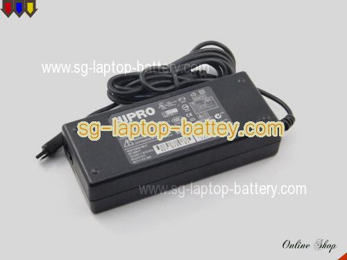 CISCO ASA5505 adapter, 48V 1.67A ASA5505 laptop computer ac adaptor, HIPRO48V1.67A80W-2PIN