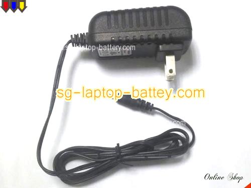 SAMSUNG SC-D372 adapter, 9V 1.5A SC-D372 laptop computer ac adaptor, SAMSUNG9V1.5A14W-4.0x1.7mm-US