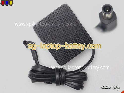 SAMSUNG C27F396FH adapter, 14V 2.5A C27F396FH laptop computer ac adaptor, SAMSUNG14V2.5A35W-6.5x4.4mm-Wall