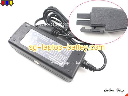 FORTIGATE 30E-3G4G adapter, 12V 3A 30E-3G4G laptop computer ac adaptor, FSP12V3A36W