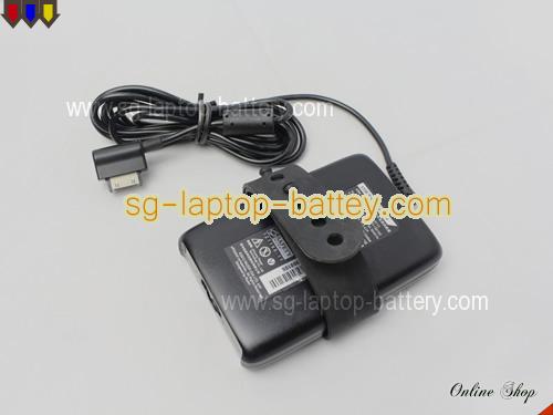 RAZER RZ09-0093 adapter, 19V 3.42A RZ09-0093 laptop computer ac adaptor, RAZER19V3.42A65W