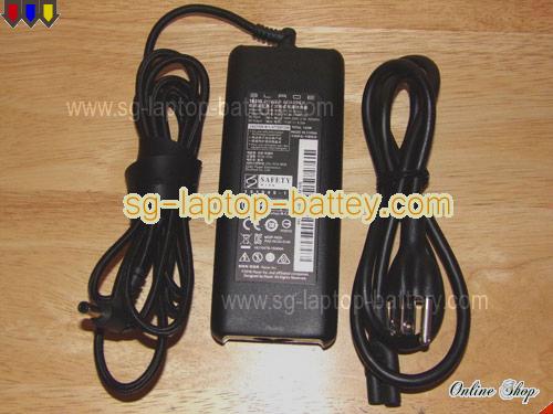 RAZER RZ09-02202E75 adapter, 19.8V 8.33A RZ09-02202E75 laptop computer ac adaptor, RAZER19.8V8.33A165W-5.5x2.5mm