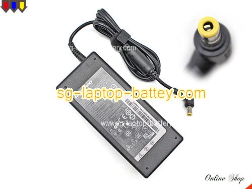 LENOVO IDEA CENTER B305 4031-3BU adapter, 19.5V 6.7A IDEA CENTER B305 4031-3BU laptop computer ac adaptor, LENOVO19.5V6.7A131W-6.5x3.0mm