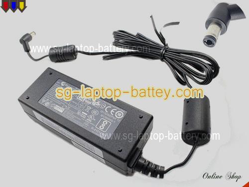  image of POLYCOM FSP025-DLNAS ac adapter, 48V 0.52A FSP025-DLNAS Notebook Power ac adapter POLYCOM48V0.52A25W-5.5x2.5mm