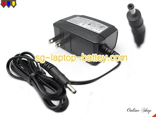 APD DELIPPO EZBOOK 2 A13 adapter, 5V 3A DELIPPO EZBOOK 2 A13 laptop computer ac adaptor, APD5V3A15W-3.5x1.3mm-US