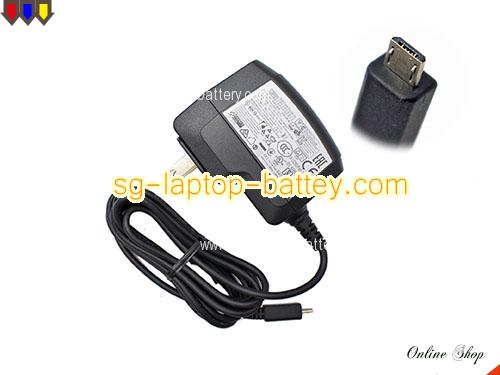 MINIX X68-I adapter, 5V 3A X68-I laptop computer ac adaptor, APD5V3A15W-MIC