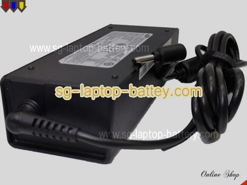 SAMSUNG L81US710A adapter, 19V 4.74A L81US710A laptop computer ac adaptor, SAMSUNG19V4.74A90W-3.5x1.35mm