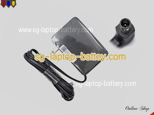 SAMSUNG LU32J590UQNXZ adapter, 19V 3.1A LU32J590UQNXZ laptop computer ac adaptor, SAMSUNG19V3.1A59W-6.5x4.4mm-US