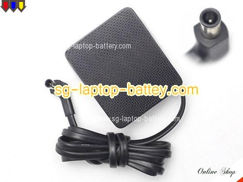 SAMSUNG LC27F396FHCXXF adapter, 14V 2.5A LC27F396FHCXXF laptop computer ac adaptor, SAMSUNG14V2.5A35W-6.5x4.4mm-Wall