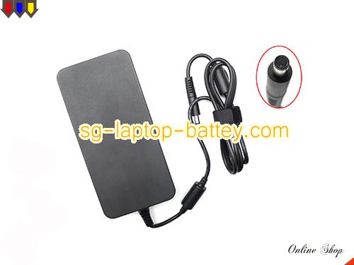 XIAOMI REDMI G PRO 2022 3070TI adapter, 19.5V 16.9A REDMI G PRO 2022 3070TI laptop computer ac adaptor, XIAOMI19.5V16.9A330W-7.4x5.0mm-AY330BA