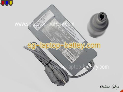 CISCO 41-100574-01 adapter, 12V 5.83A 41-100574-01 laptop computer ac adaptor, FSP12V5.83A70W-5.5x2.5mm