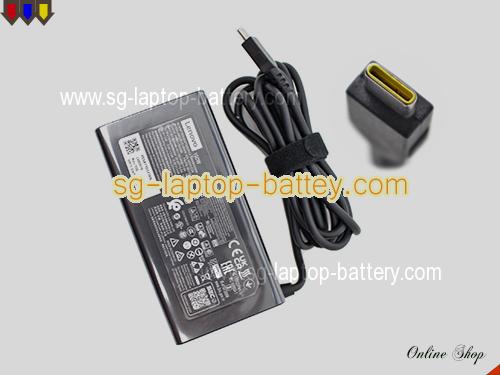 LENOVO XIAOXIN PRO 14 adapter, 20V 5A XIAOXIN PRO 14 laptop computer ac adaptor, LENOVO20V5A100W-TYPE-C