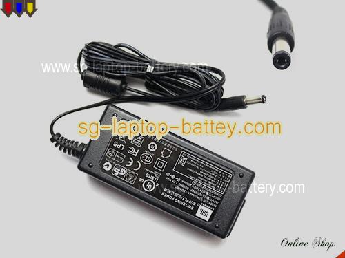  image of JBL YJS048A-1302500D ac adapter, 13V 2.5A YJS048A-1302500D Notebook Power ac adapter JBL13V2.5A32.5W-5.5x2.5mm-B