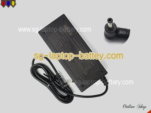  image of MOSO MSA-Z3790WR190 ac adapter, 19V 3.79A MSA-Z3790WR190 Notebook Power ac adapter MOSO19V3.79A72W-3.5x1.3mm