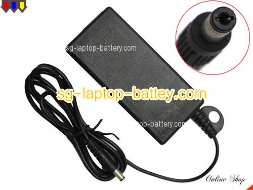  image of BOSE DT20V-1.8C-DC ac adapter, 20V 1.8A DT20V-1.8C-DC Notebook Power ac adapter BOSE20V1.8A36W-5.5x2.1mm