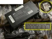 Original / Genuine FSP 12v  9a AC Adapter --- FSP12V9A240W-Molex-6Pins-A12C1401