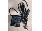 Original / Genuine FSP 15v  0.53a AC Adapter --- FSP15V0.53A8W-5.5x2.1mm-DGMA1