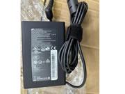 Genuine FSP FSP090-ABBU3 Adapter  19V 4.74A 90W AC Adapter Charger