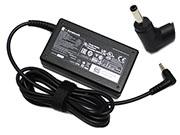 Singapore,Southeast Asia Genuine DYNABOOK PA5367U-1ACA Adapter A065R220P 19V 3.42A 65W AC Adapter Charger